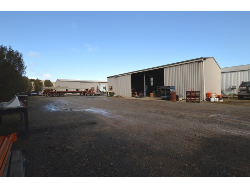 Unit 2 / 8 Waye Court, Willunga SA 5172