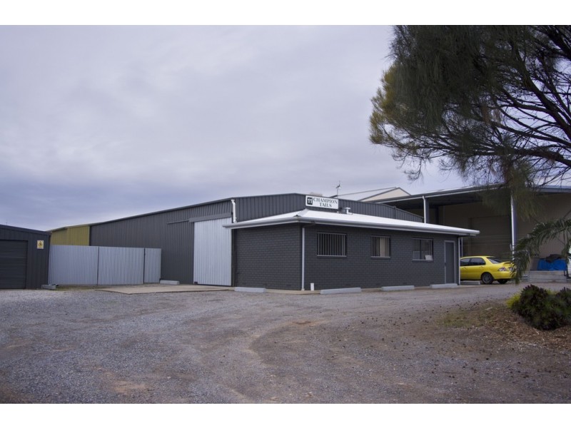 11 Waddikee Road, Lonsdale SA 5160