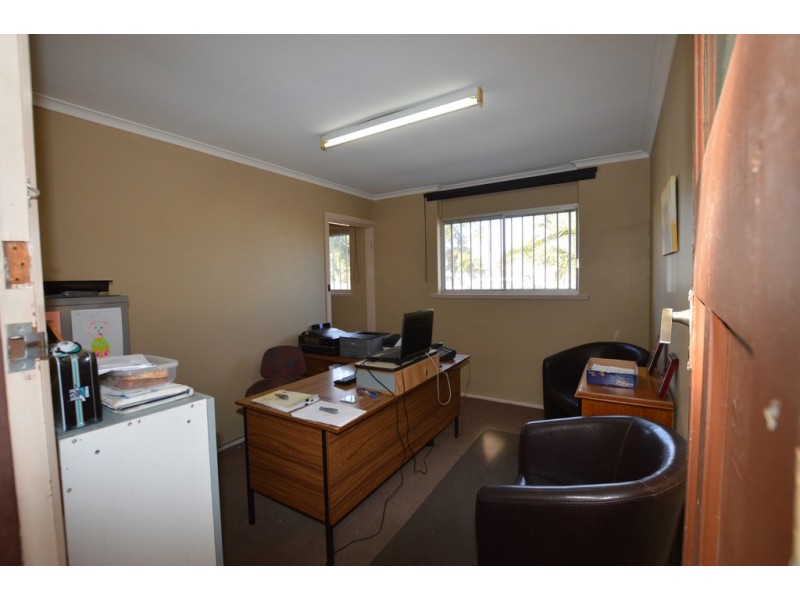 11 Waddikee Road, Lonsdale SA 5160