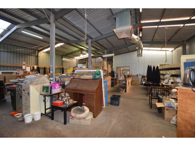 11 Waddikee Road, Lonsdale SA 5160