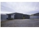 11 Waddikee Road, Lonsdale SA 5160