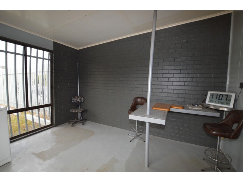 11 Waddikee Road, Lonsdale SA 5160