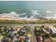 2 Fleet Street, Seaford SA 5169