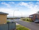 2 Fleet Street, Seaford SA 5169