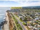 2 Fleet Street, Seaford SA 5169