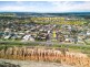 2 Fleet Street, Seaford SA 5169