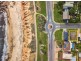 2 Fleet Street, Seaford SA 5169