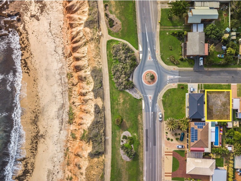 2 Fleet Street, Seaford SA 5169