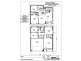 2 Fleet Street, Seaford SA 5169