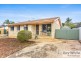 7 Dominic Crescent, Morphett Vale SA 5162