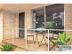 7 Dominic Crescent, Morphett Vale SA 5162