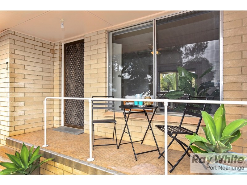 7 Dominic Crescent, Morphett Vale SA 5162