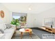 7 Dominic Crescent, Morphett Vale SA 5162