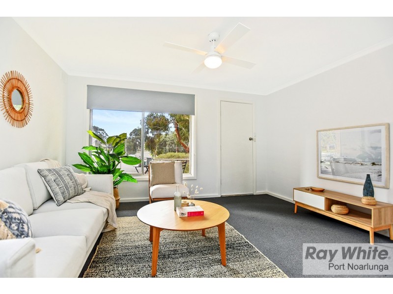 7 Dominic Crescent, Morphett Vale SA 5162