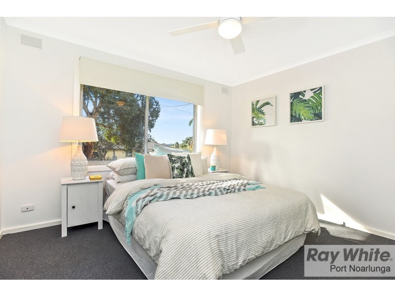 7 Dominic Crescent, Morphett Vale SA 5162