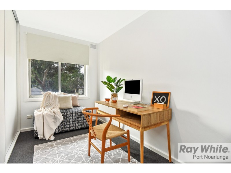 7 Dominic Crescent, Morphett Vale SA 5162