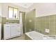 7 Dominic Crescent, Morphett Vale SA 5162