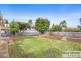 7 Dominic Crescent, Morphett Vale SA 5162