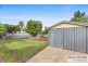 7 Dominic Crescent, Morphett Vale SA 5162