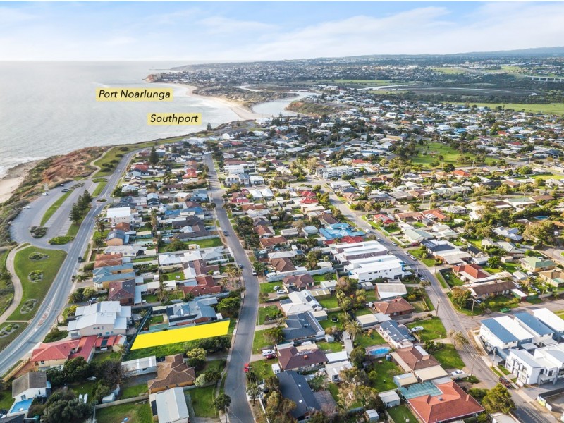 103A Albany Avenue, Port Noarlunga South SA 5167