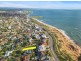 103A Albany Avenue, Port Noarlunga South SA 5167