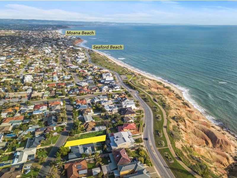 103A Albany Avenue, Port Noarlunga South SA 5167