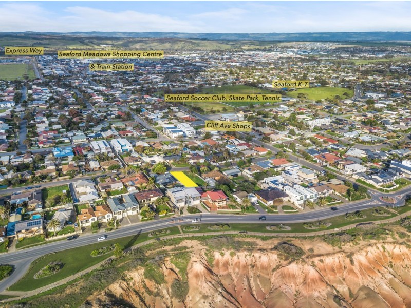 103A Albany Avenue, Port Noarlunga South SA 5167