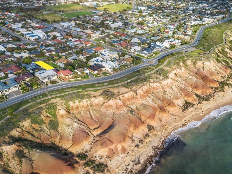 103A Albany Avenue, Port Noarlunga South SA 5167