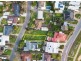 103A Albany Avenue, Port Noarlunga South SA 5167