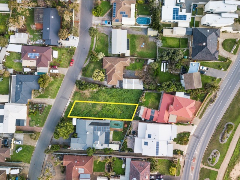 103A Albany Avenue, Port Noarlunga South SA 5167