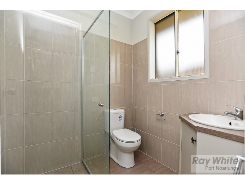 3 Triton Court, Seaford Meadows SA 5169