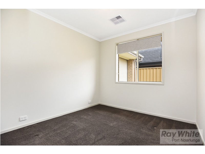 3 Triton Court, Seaford Meadows SA 5169