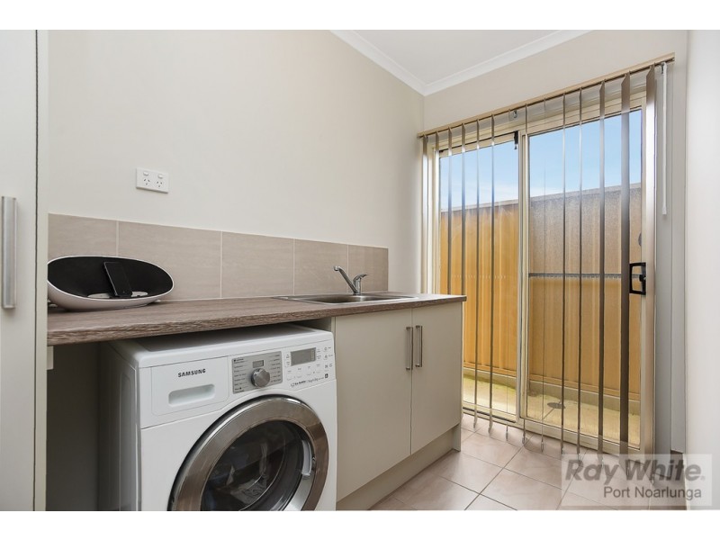 3 Triton Court, Seaford Meadows SA 5169