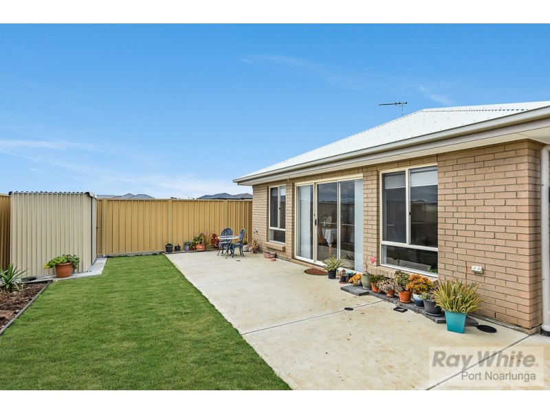 3 Triton Court, Seaford Meadows SA 5169