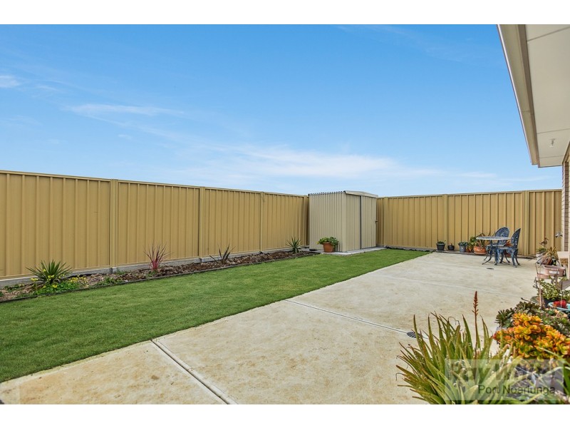 3 Triton Court, Seaford Meadows SA 5169