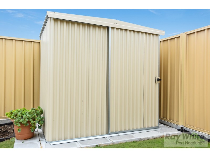 3 Triton Court, Seaford Meadows SA 5169