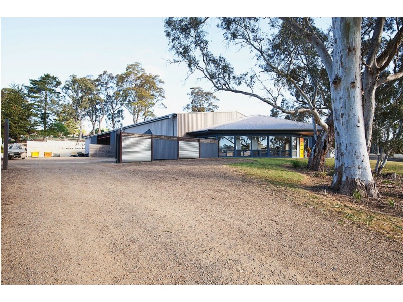 18-20 Evans Street, Woodside SA 5244