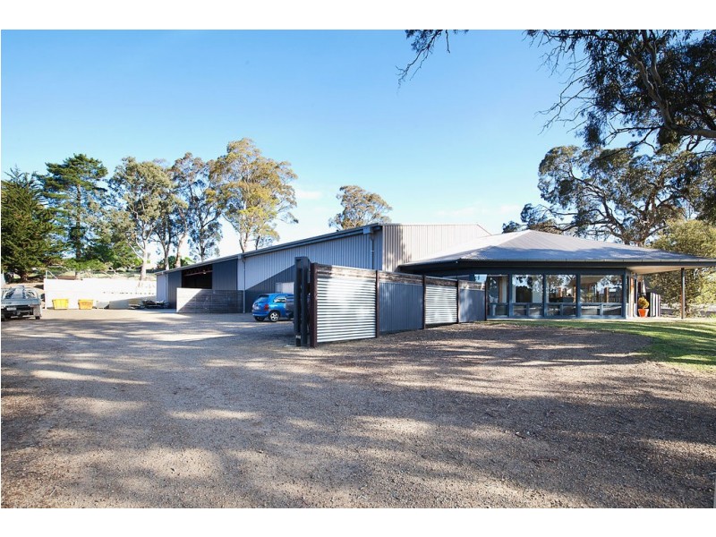 18-20 Evans Street, Woodside SA 5244