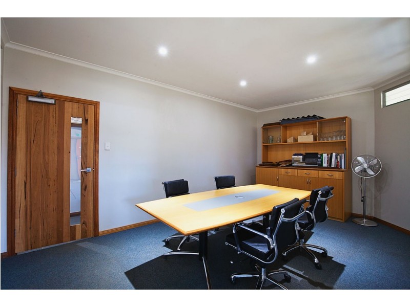 18-20 Evans Street, Woodside SA 5244