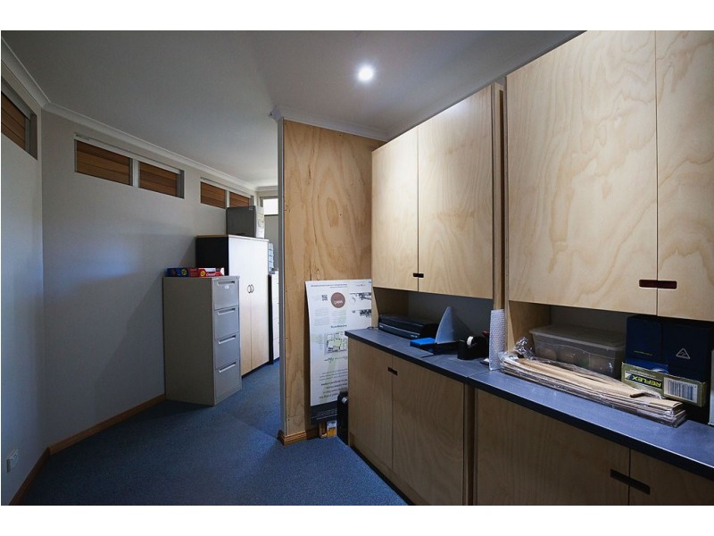 18-20 Evans Street, Woodside SA 5244