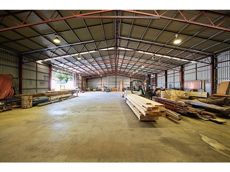 18-20 Evans Street, Woodside SA 5244