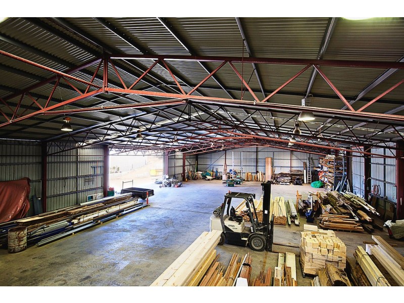 18-20 Evans Street, Woodside SA 5244