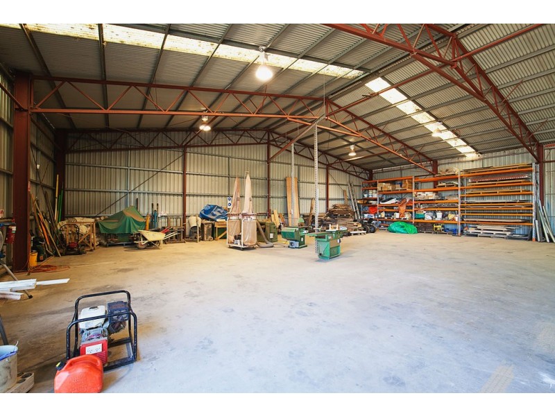 18-20 Evans Street, Woodside SA 5244