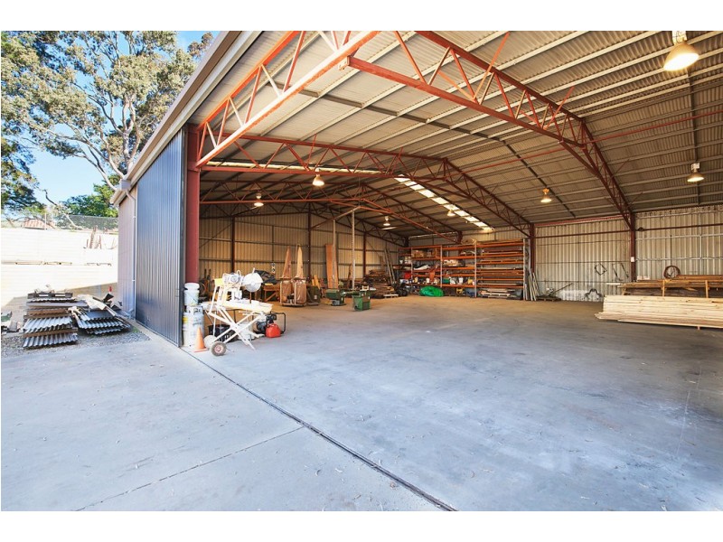 18-20 Evans Street, Woodside SA 5244