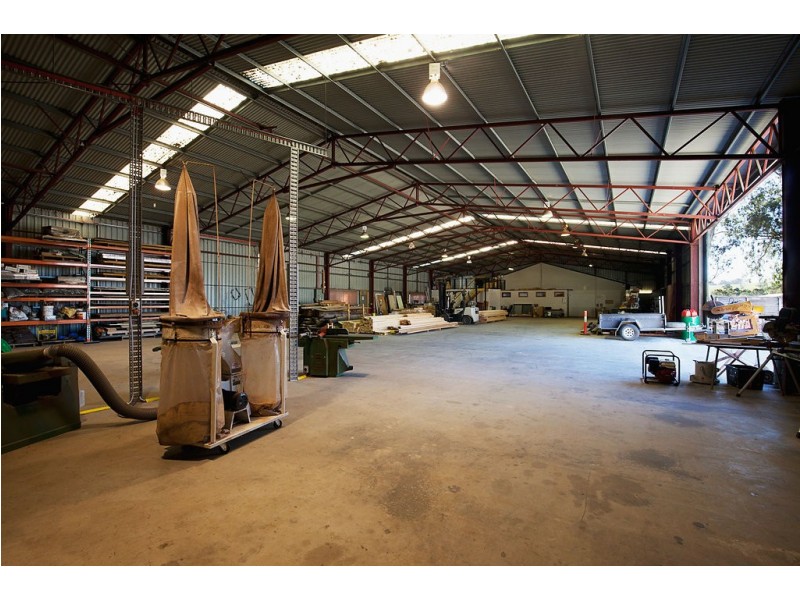 18-20 Evans Street, Woodside SA 5244