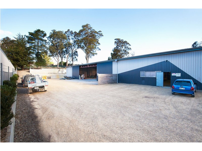 18-20 Evans Street, Woodside SA 5244