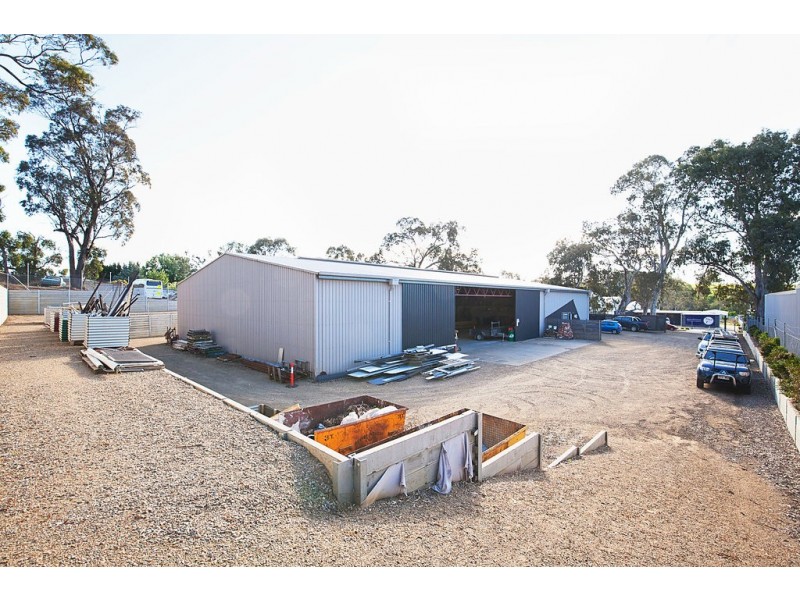 18-20 Evans Street, Woodside SA 5244