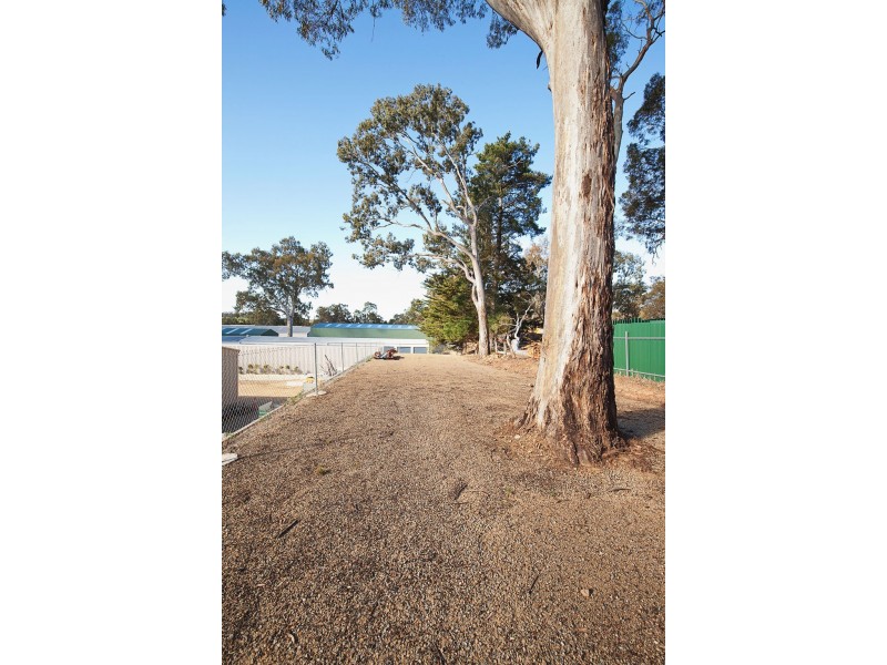 18-20 Evans Street, Woodside SA 5244