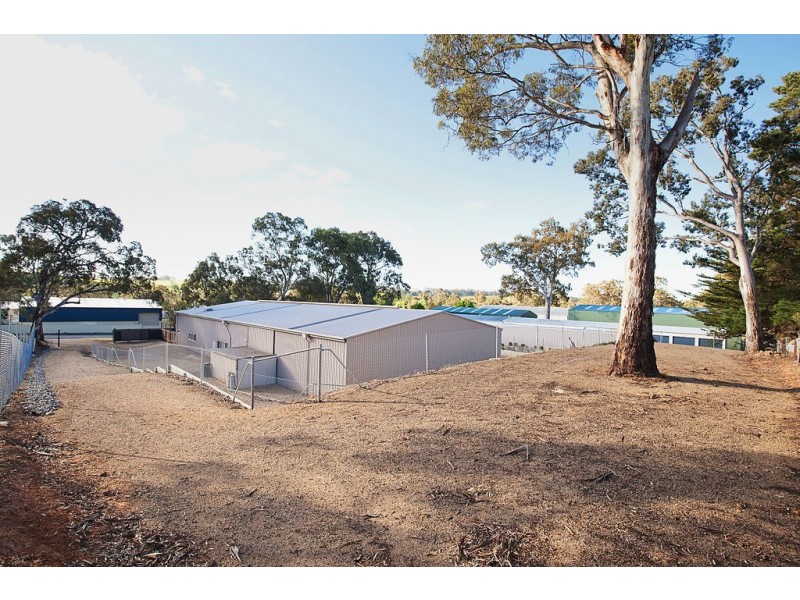 18-20 Evans Street, Woodside SA 5244