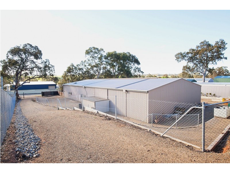 18-20 Evans Street, Woodside SA 5244